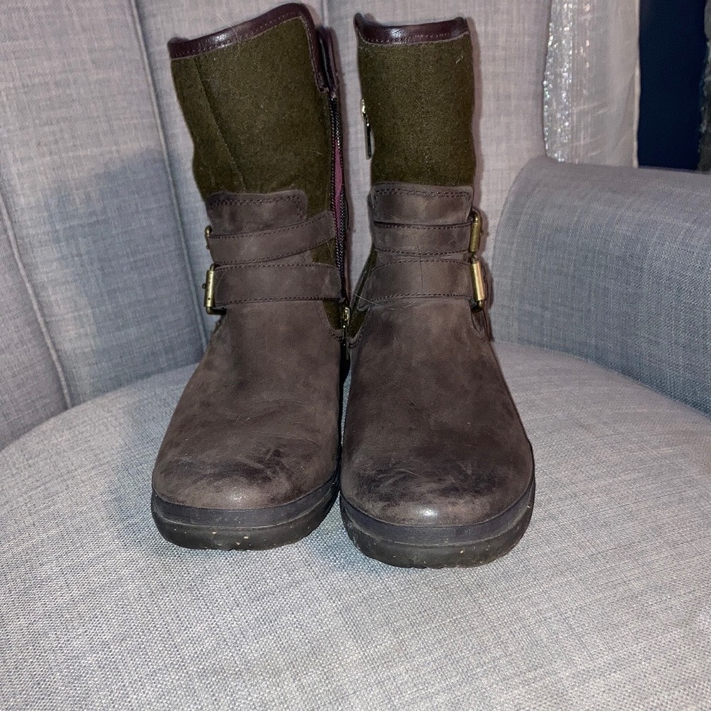 UGG Boots women size 7.5